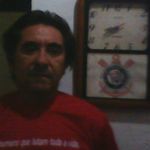 Francisco Alves - @franciscofreidamiao - Instagram