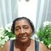 Freeda Francis - Facebook
