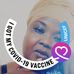 Frida Francis - Facebook