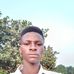 Friday Francis - Facebook