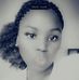 Farida Frank - Facebook