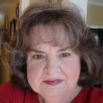 Freida Harrington Franklin - @freidafranklin - Instagram