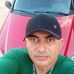 Franklin Freire Menezes - Facebook