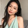 fredafranklin6 - @fredafranklin6 - TikTok