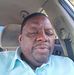 Freddie Franklin - Facebook