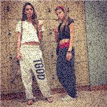 Freida Franklin - @elizabethrchurchill681 - Instagram