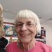 Frieda Franklin - Facebook