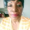 Freda Freeman - @freda.freeman2 - TikTok