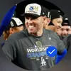Freddie Freeman 🌐 - @freddie.freeman.mlb - TikTok