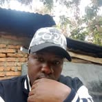 Freeman Fredy - Facebook