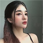 Freida Freeman - @bidugasluzba2 - Instagram
