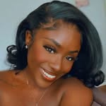 Freida Freeman - @freidafreeman35 - Instagram