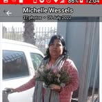 Frieda Freeman - Facebook