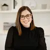 Frieda Freeman - @friedafreeman - TikTok