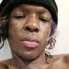 Natalie Freida Whitman Freeman - @natalie.freida.wh - TikTok