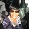 fredafry - @fredafry - TikTok