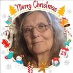 Freida Fry - @pemike3304 - Instagram