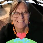 Freida Fry - Facebook