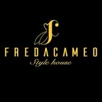 Fredacameo Stylehouse / Made-to-Measure - @fredacameo_stylehouse - Instagram