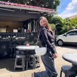 freida - @ffrwida - Instagram
