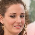 Freida Frye - @freidafe67 - Instagram