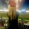 Freida Fyre - @freida.fyre - TikTok