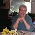 Freida Rice Frye - Facebook