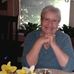 Freida Rice Frye - Facebook