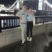 Freddie Gallacher - Facebook