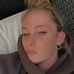Freya Gallagher - Facebook