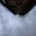 Frida Gallagher - Facebook