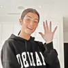 Frida gallagher - @frida._.gallagher0 - TikTok
