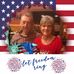 John-Freida Gallagher - Facebook