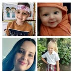 Freddie Gates - Facebook