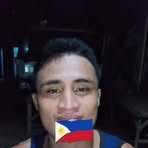 Freddie Godes - Facebook
