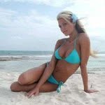 Freida Gates - @freidagatesspc1j - Instagram