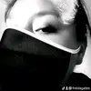 FreidaGates🖤 - @freidahill - TikTok