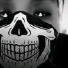 FreidaGates - @freidagates - TikTok