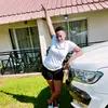 Fridah Gates - @moige49 - TikTok
