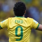 Guedes Fredo - Facebook
