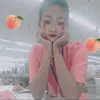fredagordon - @fredagordon - TikTok