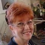 Freida Gordon - @freida.gordon.73 - Instagram