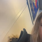 Freya Gordon - Facebook