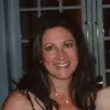 Frieda Gurdon - @friedagurdon - TikTok
