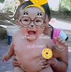 Gordon Freddie - Facebook