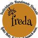 Freda Gravur - Facebook