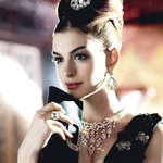 Freida Graves - @marsawar - Instagram