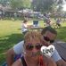 Freida Graves - Facebook
