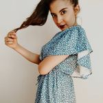 Freida graves - @freida.graves97 - Instagram