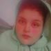Frida Sofia Grados Bautista - Facebook